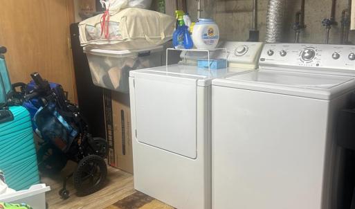 Photo #26 of 6276 Pawnee Dr, Lynchburg, VA 0.3 acres