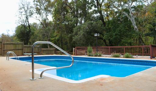 Photo #27 of 6276 Pawnee Dr, Lynchburg, VA 0.3 acres