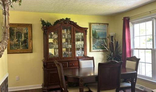 Photo #9 of 6276 Pawnee Dr, Lynchburg, VA 0.3 acres