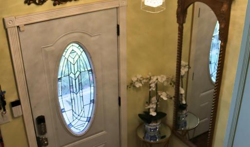 Photo #25 of 6276 Pawnee Dr, Lynchburg, VA 0.3 acres