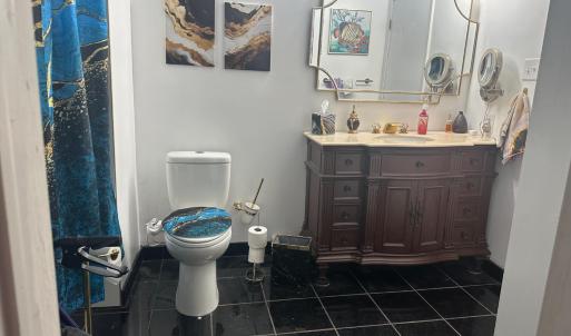 Photo #17 of 6276 Pawnee Dr, Lynchburg, VA 0.3 acres