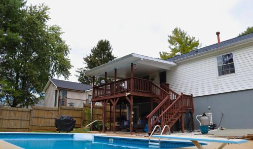 Photo #28 of 6276 Pawnee Dr, Lynchburg, VA 0.3 acres