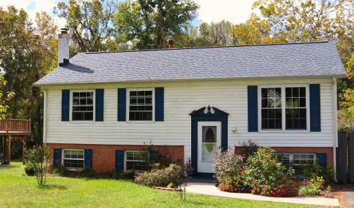 Photo #1 of 6276 Pawnee Dr, Lynchburg, VA 0.3 acres