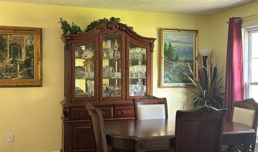 Photo #10 of 6276 Pawnee Dr, Lynchburg, VA 0.3 acres