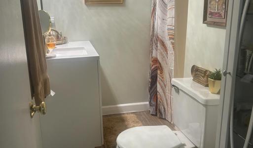 Photo #20 of 6276 Pawnee Dr, Lynchburg, VA 0.3 acres