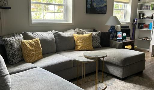 Photo #19 of 6276 Pawnee Dr, Lynchburg, VA 0.3 acres