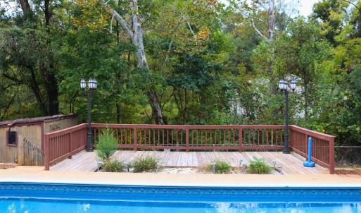 Photo #30 of 6276 Pawnee Dr, Lynchburg, VA 0.3 acres