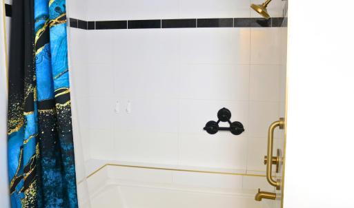 Photo #16 of 6276 Pawnee Dr, Lynchburg, VA 0.3 acres