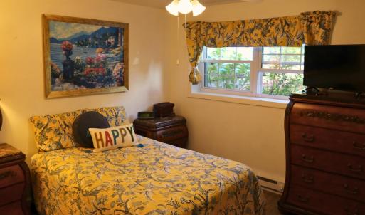 Photo #23 of 6276 Pawnee Dr, Lynchburg, VA 0.3 acres