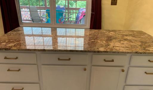 Photo #5 of 6276 Pawnee Dr, Lynchburg, VA 0.3 acres