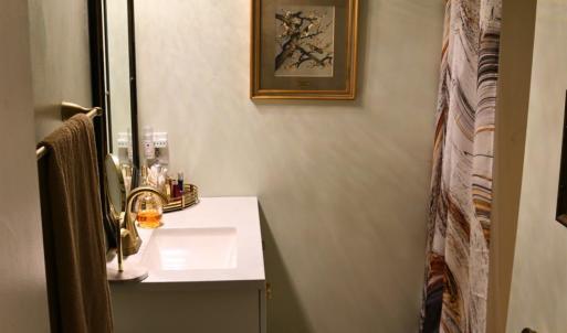 Photo #22 of 6276 Pawnee Dr, Lynchburg, VA 0.3 acres