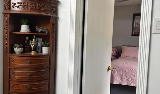 Photo #15 of 6276 Pawnee Dr, Lynchburg, VA 0.3 acres