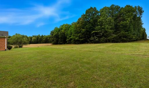 Photo #44 of 8147 Red House Road, Phenix, VA 24.3 acres