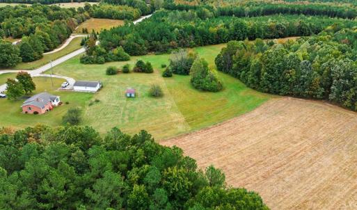 Photo #36 of 8147 Red House Road, Phenix, VA 24.3 acres