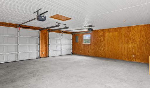 Photo #30 of 8147 Red House Road, Phenix, VA 24.3 acres