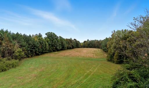 Photo #40 of 8147 Red House Road, Phenix, VA 24.3 acres