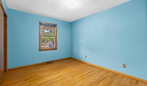 Photo #13 of 8147 Red House Road, Phenix, VA 24.3 acres