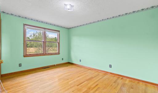 Photo #19 of 8147 Red House Road, Phenix, VA 24.3 acres