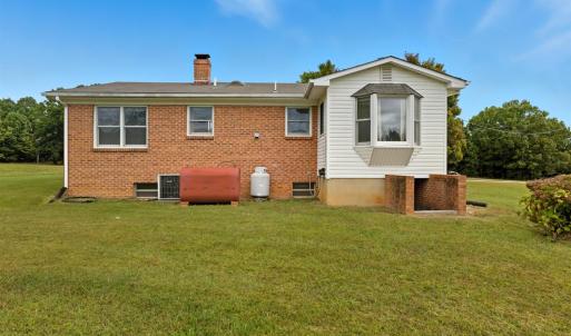 Photo #46 of 8147 Red House Road, Phenix, VA 24.3 acres