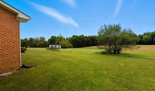 Photo #43 of 8147 Red House Road, Phenix, VA 24.3 acres