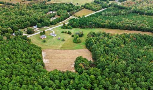 Photo #54 of 8147 Red House Road, Phenix, VA 24.3 acres