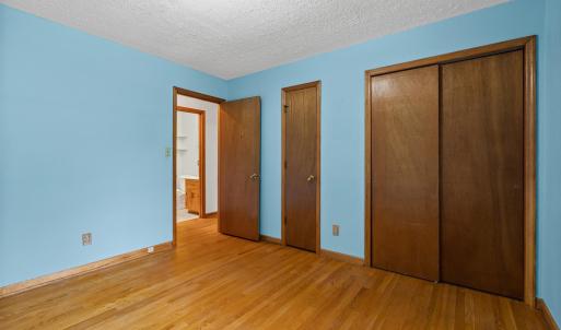 Photo #14 of 8147 Red House Road, Phenix, VA 24.3 acres