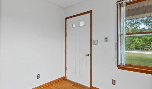 Photo #3 of 8147 Red House Road, Phenix, VA 24.3 acres