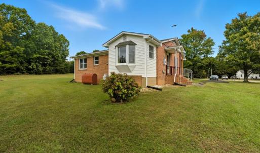 Photo #45 of 8147 Red House Road, Phenix, VA 24.3 acres