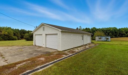 Photo #28 of 8147 Red House Road, Phenix, VA 24.3 acres