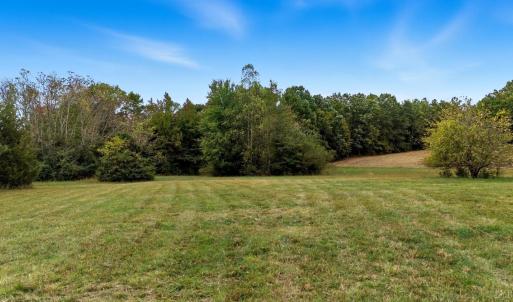 Photo #38 of 8147 Red House Road, Phenix, VA 24.3 acres