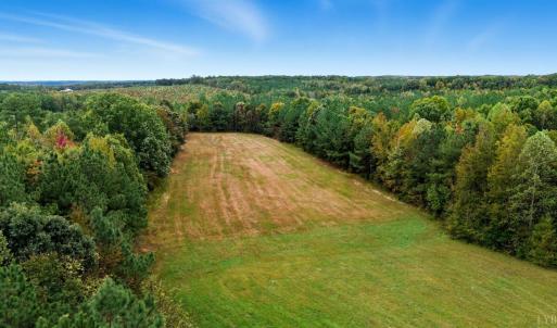 Photo #41 of 8147 Red House Road, Phenix, VA 24.3 acres