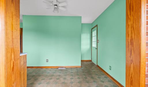 Photo #12 of 8147 Red House Road, Phenix, VA 24.3 acres