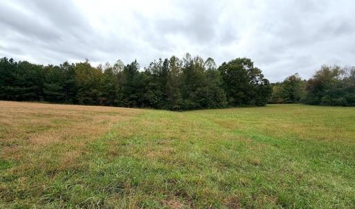 Photo #61 of 8147 Red House Road, Phenix, VA 24.3 acres