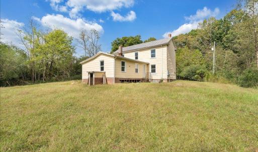 Photo #25 of 104 Claytor Drive, Brookneal, VA 7.5 acres