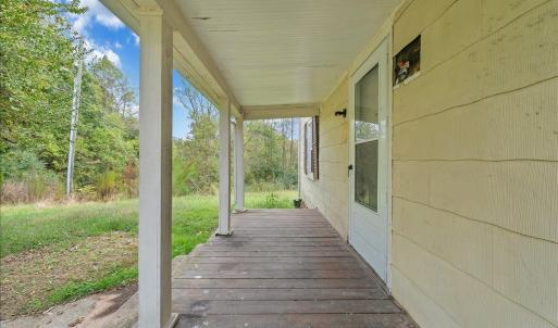 Photo #17 of 104 Claytor Drive, Brookneal, VA 7.5 acres