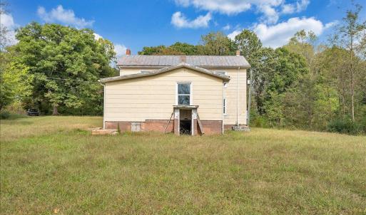 Photo #22 of 104 Claytor Drive, Brookneal, VA 7.5 acres
