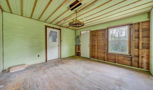 Photo #3 of 104 Claytor Drive, Brookneal, VA 7.5 acres