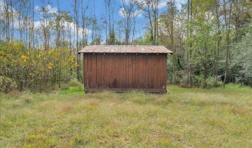 Photo #18 of 104 Claytor Drive, Brookneal, VA 7.5 acres