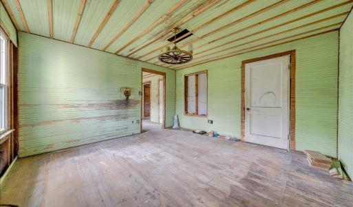 Photo #4 of 104 Claytor Drive, Brookneal, VA 7.5 acres