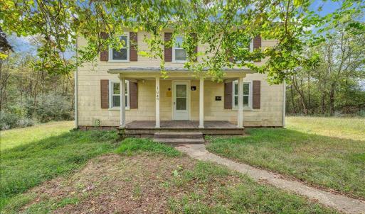 Photo #37 of 104 Claytor Drive, Brookneal, VA 7.5 acres