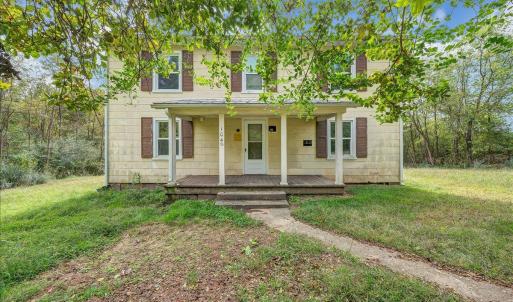 Photo #38 of 104 Claytor Drive, Brookneal, VA 7.5 acres