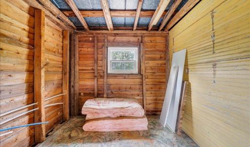 Photo #15 of 104 Claytor Drive, Brookneal, VA 7.5 acres