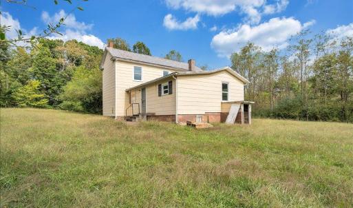 Photo #27 of 104 Claytor Drive, Brookneal, VA 7.5 acres