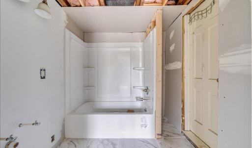 Photo #9 of 104 Claytor Drive, Brookneal, VA 7.5 acres