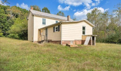 Photo #26 of 104 Claytor Drive, Brookneal, VA 7.5 acres