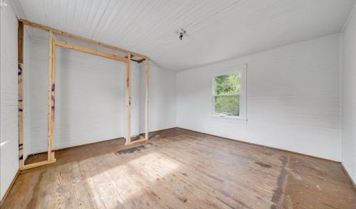 Photo #12 of 104 Claytor Drive, Brookneal, VA 7.5 acres