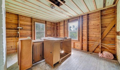 Photo #5 of 104 Claytor Drive, Brookneal, VA 7.5 acres