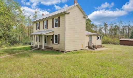 Photo #29 of 104 Claytor Drive, Brookneal, VA 7.5 acres