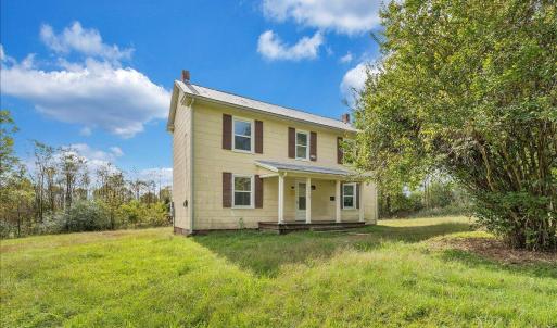 Photo #40 of 104 Claytor Drive, Brookneal, VA 7.5 acres
