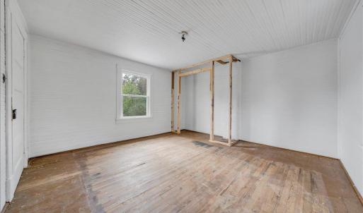 Photo #10 of 104 Claytor Drive, Brookneal, VA 7.5 acres